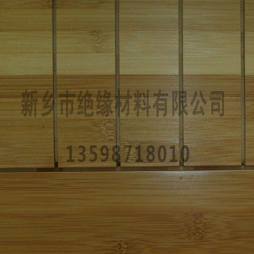 3025B、3025C酚醛布層壓板