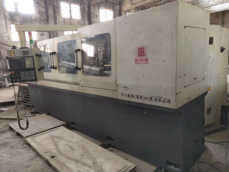 使用玻璃鋼拉擠模具會(huì)遇到哪些問(wèn)題？